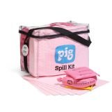HAZ-MAT Spill Kits