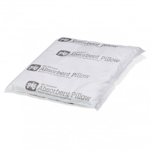 PIG® Skimmer Pillows