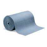 PIG BLUE® Absorbent Mat Rolls - Light Weight