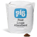 PIG® Peat Absorbent